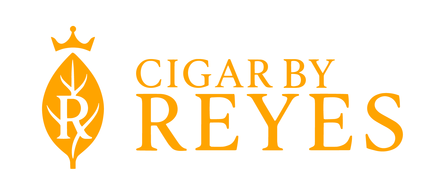 CigarsbyReyes