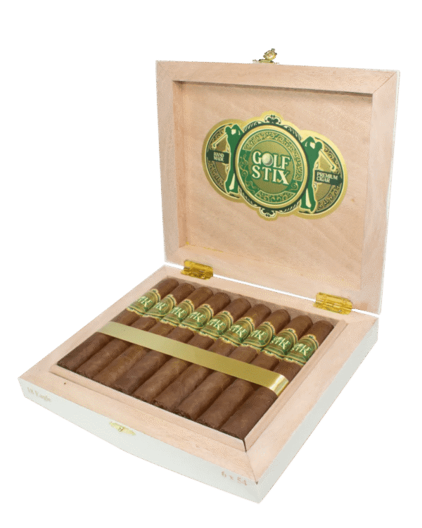 GOLF STIX - Image 3