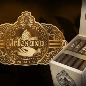 ARTESANO