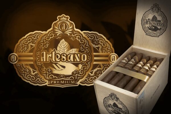ARTESANO