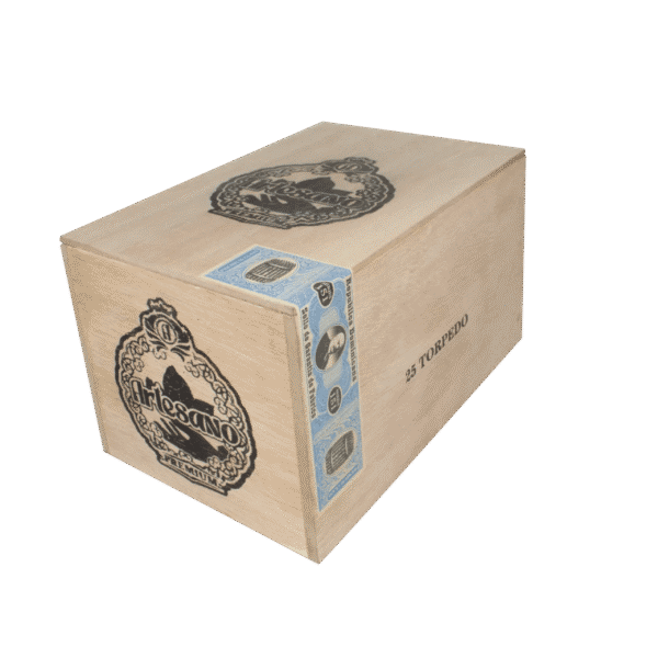 ARTESANO - Image 3